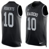 Oakland Raiders Jerseys 035