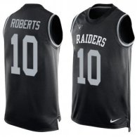 Oakland Raiders Jerseys 035