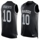 Oakland Raiders Jerseys 035