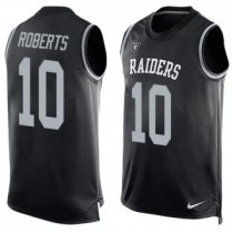Oakland Raiders Jerseys 035 Oakland Raiders Jerseys 035