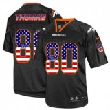 Denver Broncos Jerseys 1072