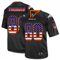 Denver Broncos Jerseys 1072
