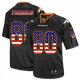 Denver Broncos Jerseys 1072