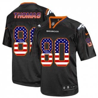Denver Broncos Jerseys 1072