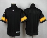 Pittsburgh Steelers Jerseys 392