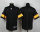 Pittsburgh Steelers Jerseys 392