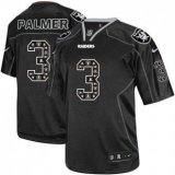 Oakland Raiders Jerseys 177