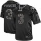 Oakland Raiders Jerseys 177