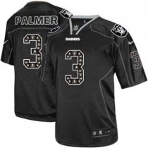 Oakland Raiders Jerseys 177 Oakland Raiders Jerseys 177