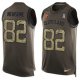 Cleveland Browns Jerseys 148