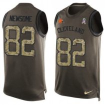 Cleveland Browns Jerseys 148 Cleveland Browns Jerseys 148
