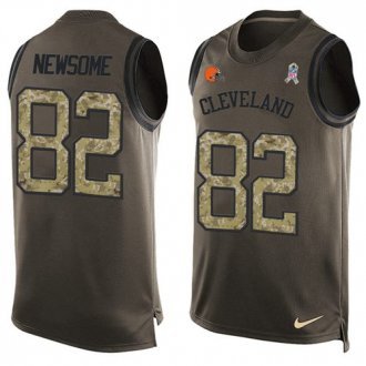 Cleveland Browns Jerseys 148
