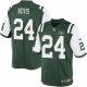 New York Jets Jerseys 057