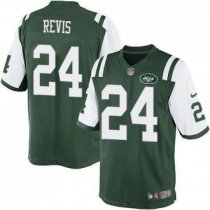 New York Jets Jerseys 057 New York Jets Jerseys 057
