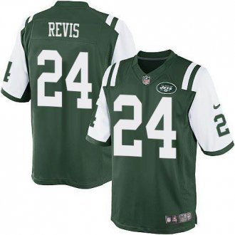 New York Jets Jerseys 057
