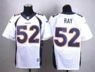 Denver Broncos Jerseys 0939