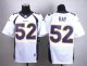 Denver Broncos Jerseys 0939