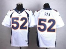 Denver Broncos Jerseys 0939 Denver Broncos Jerseys 0939