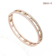 Tiffany-bracelet (217)