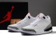 Perfect Jordan 3 shoes (21)