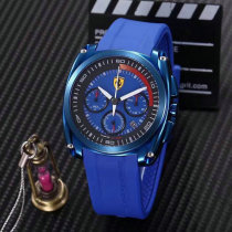 Ferrari watches (4) Ferrari watches (4)