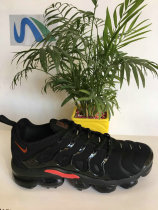 Nike Air VaporMax Plus 013
