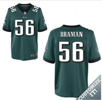 Philadelphia Eagles Jerseys 526