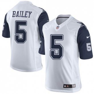 Dallas Cowboys Jerseys 468