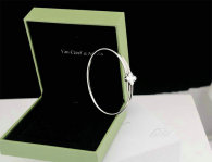 Van Cleef & Arpels-bracelet (2)