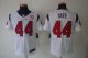 Houston Texans Jerseys 0354