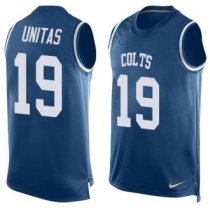 Indianapolis Colts Jerseys 207 Indianapolis Colts Jerseys 207