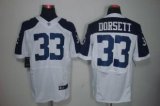 Dallas Cowboys Jerseys 284