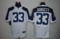 Dallas Cowboys Jerseys 284