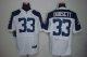 Dallas Cowboys Jerseys 284