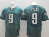 Philadelphia Eagles Jerseys 264