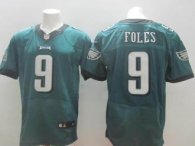 Philadelphia Eagles Jerseys 264