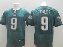 Philadelphia Eagles Jerseys 264