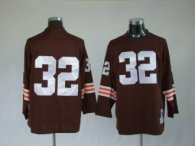 Cleveland Browns Jerseys 037