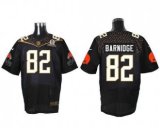 Cleveland Browns Jerseys 274