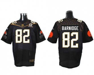 Cleveland Browns Jerseys 274