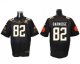 Cleveland Browns Jerseys 274