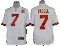 Kansas City Chiefs Jerseys 083