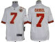 Kansas City Chiefs Jerseys 083