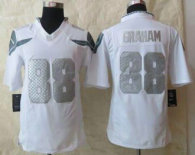 Seattle Seahawks Jerseys 490