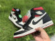 Authentic Air Jordan 1 NRG “No L’s”