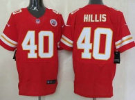 Kansas City Chiefs Jerseys 140