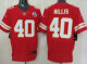 Kansas City Chiefs Jerseys 140