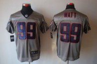 Houston Texans Jerseys 0568
