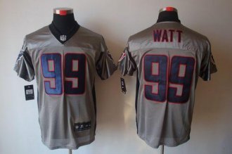 Houston Texans Jerseys 0568