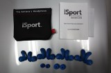 Monster iSport (3)